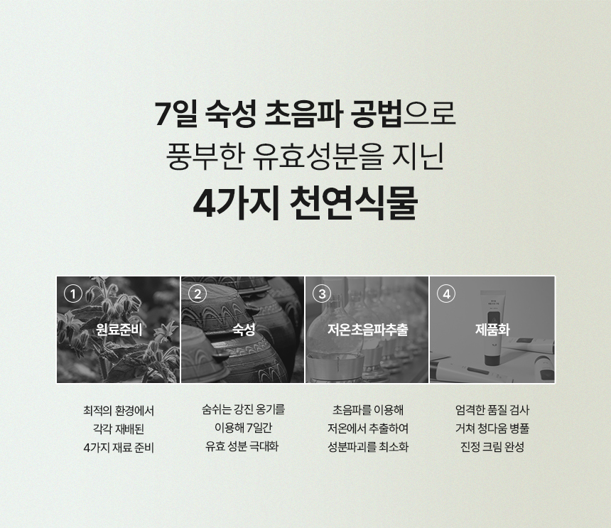 020.jpg