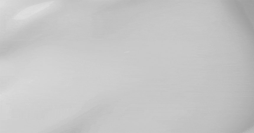021.gif