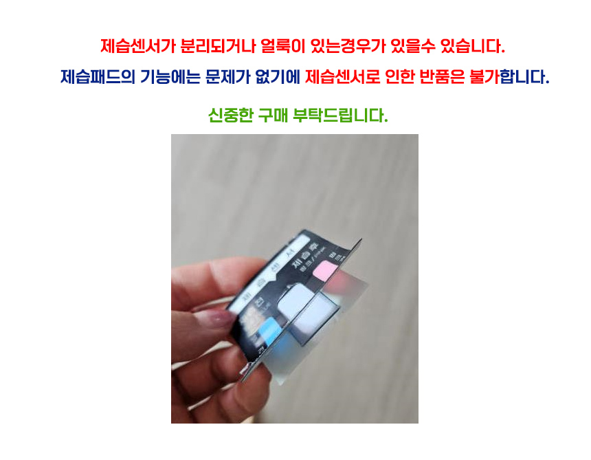 DT_TOP_03.jpg