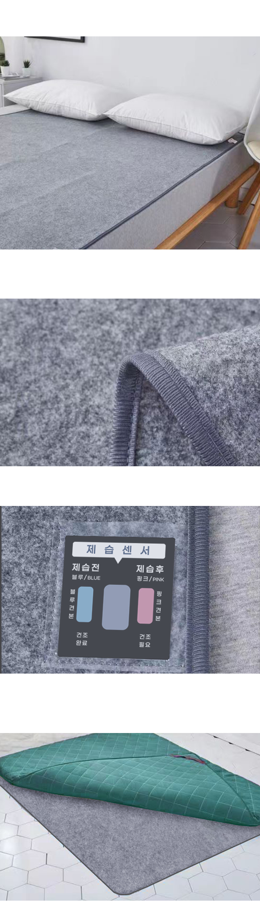 DT_TOP_02.jpg