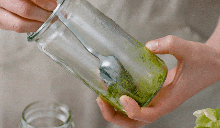 wagensteiger_slim_spoon_06.gif