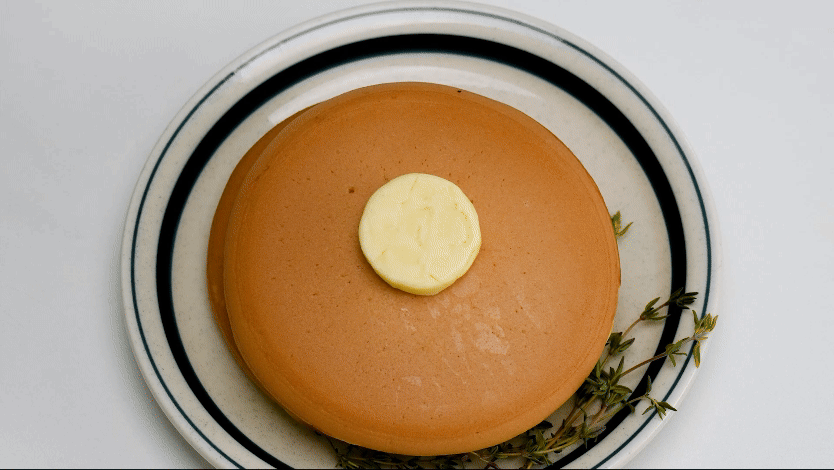 wagensteiger_honey_spoon_03.gif