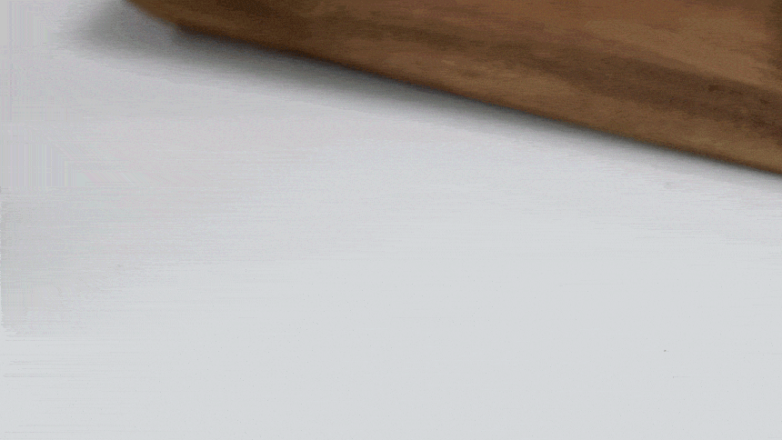 wagensteiger_jamspreader_04.gif