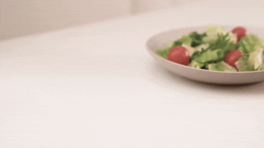 wagensteiger_platinum_Silicone_Standing_Tongs_04.gif