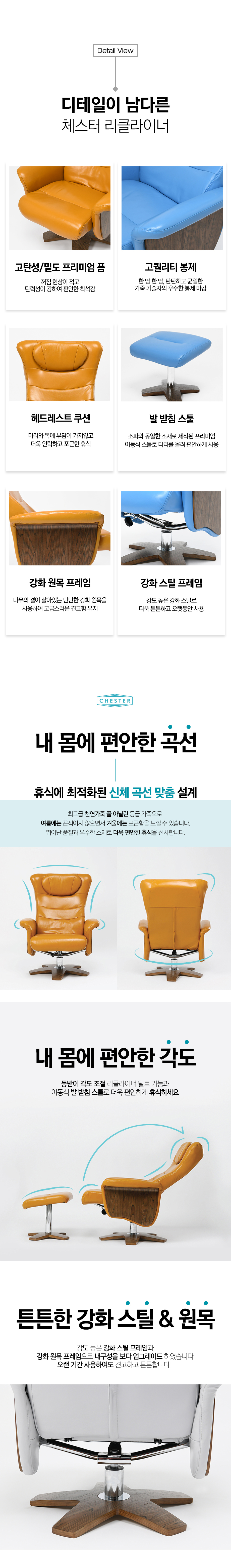 D.jpg