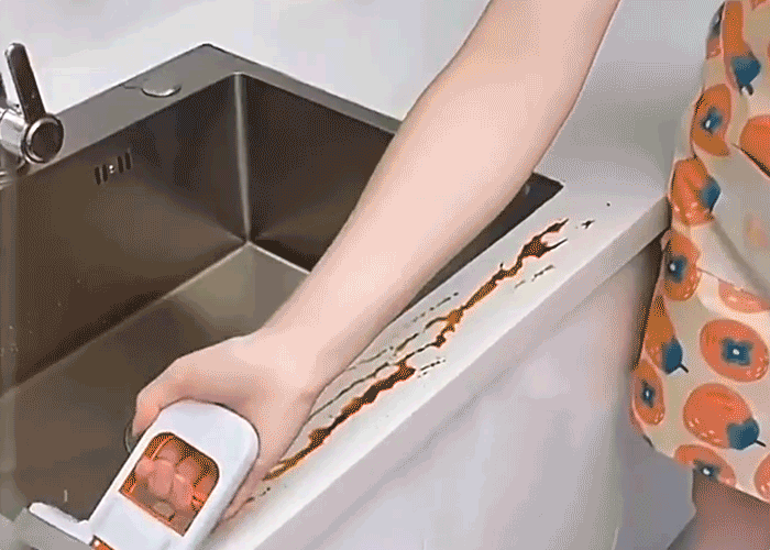 짤2.gif