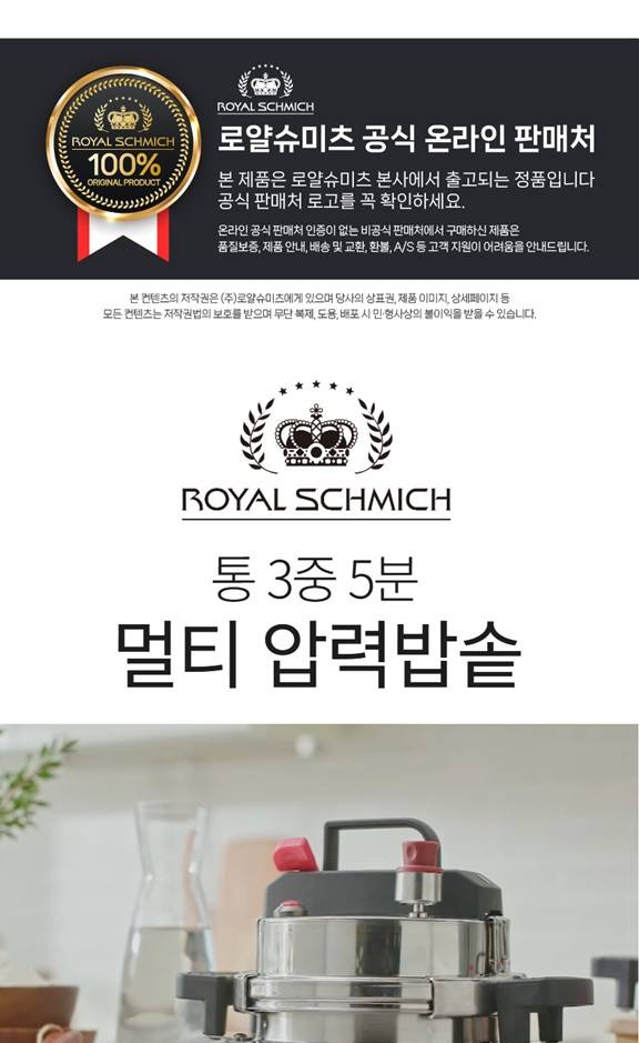 통상세_001.jpg