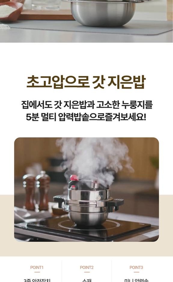 통상세_002.jpg