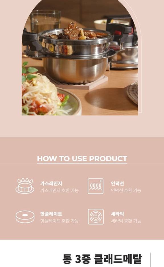 통상세_004.jpg
