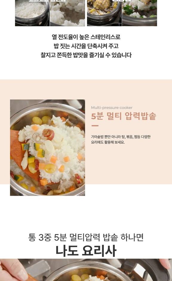 통상세_006.jpg