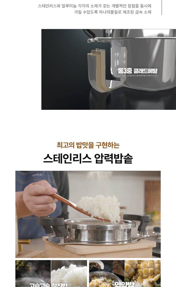 통상세_005.jpg