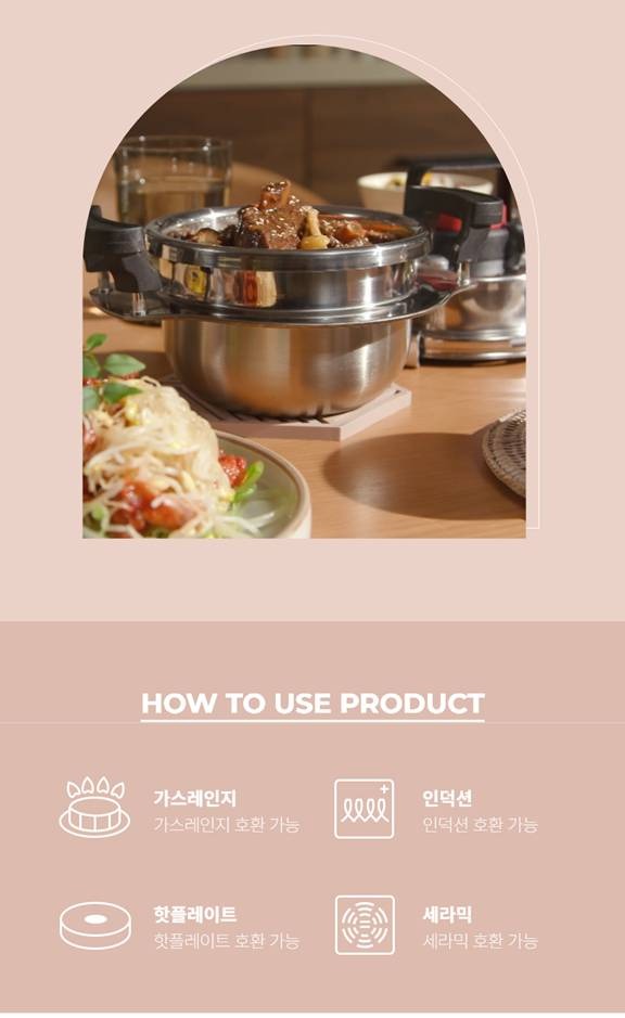 통상세_011.jpg