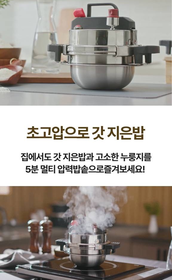 통상세_009.jpg