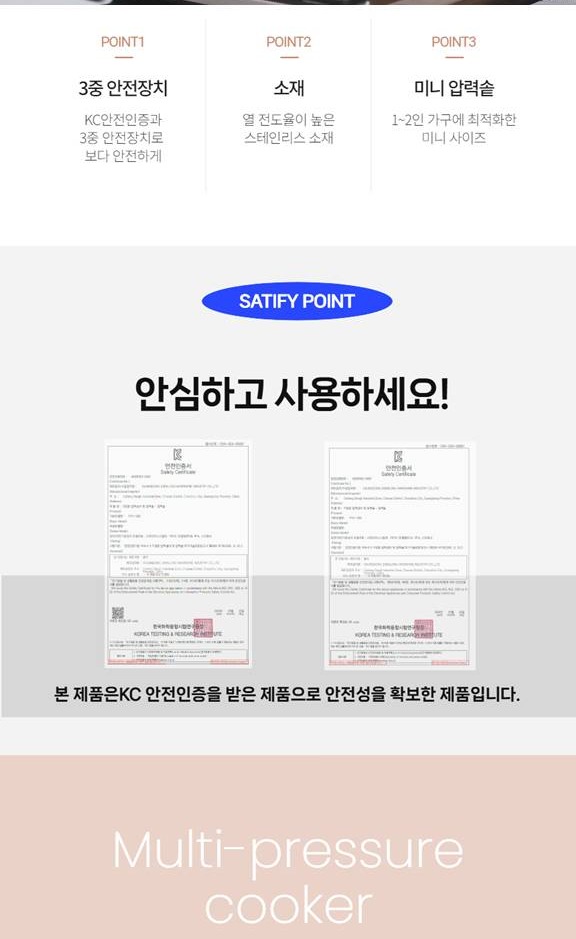 통상세_010.jpg