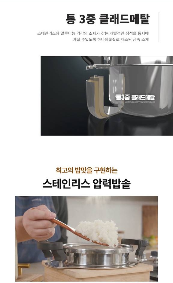 통상세_012.jpg