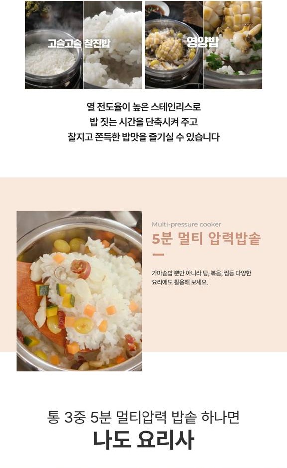 통상세_013.jpg