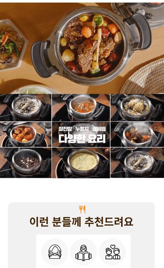 통상세_014.jpg