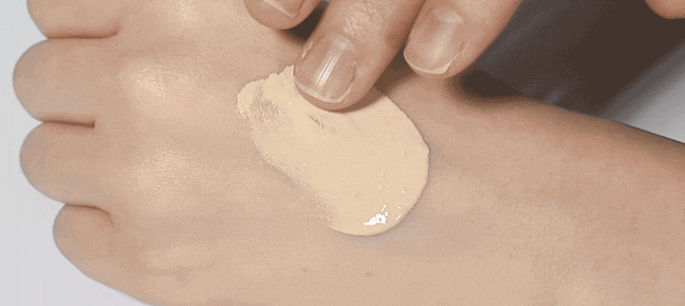 03.gif