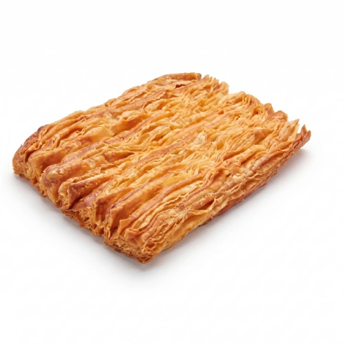 [떠리몰] 빨미 카레 페스츄리 생지 90g*55입 (4.95kg) (1박스) (19,990원/무료배송)