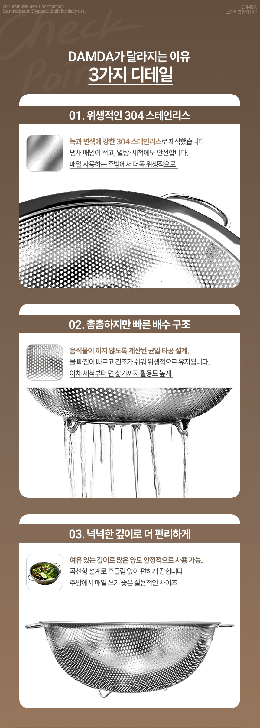KakaoTalk_20251201_094449064_01.jpg