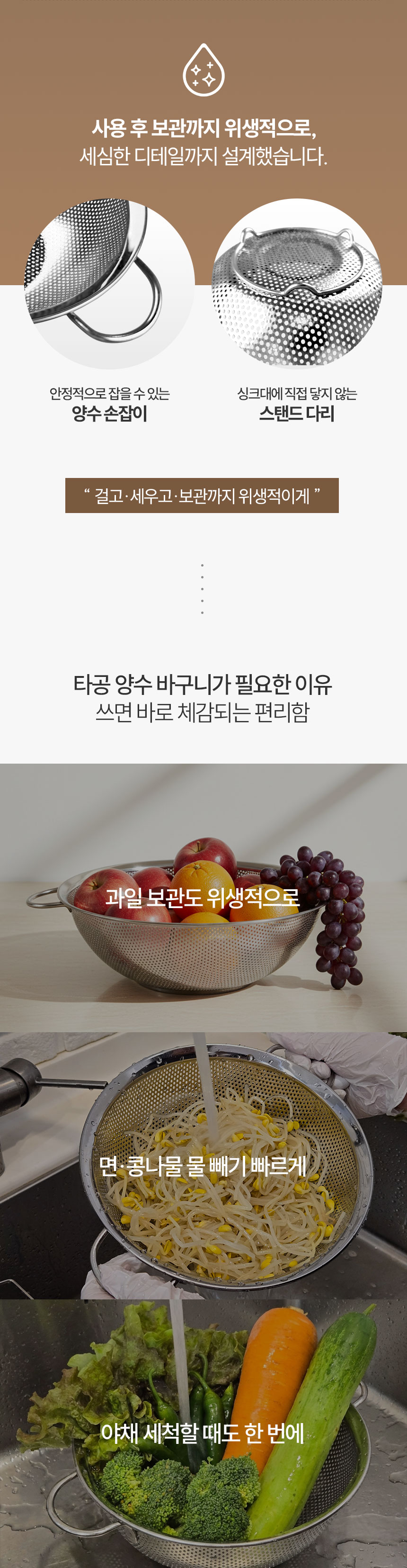KakaoTalk_20251201_094449064_02.jpg