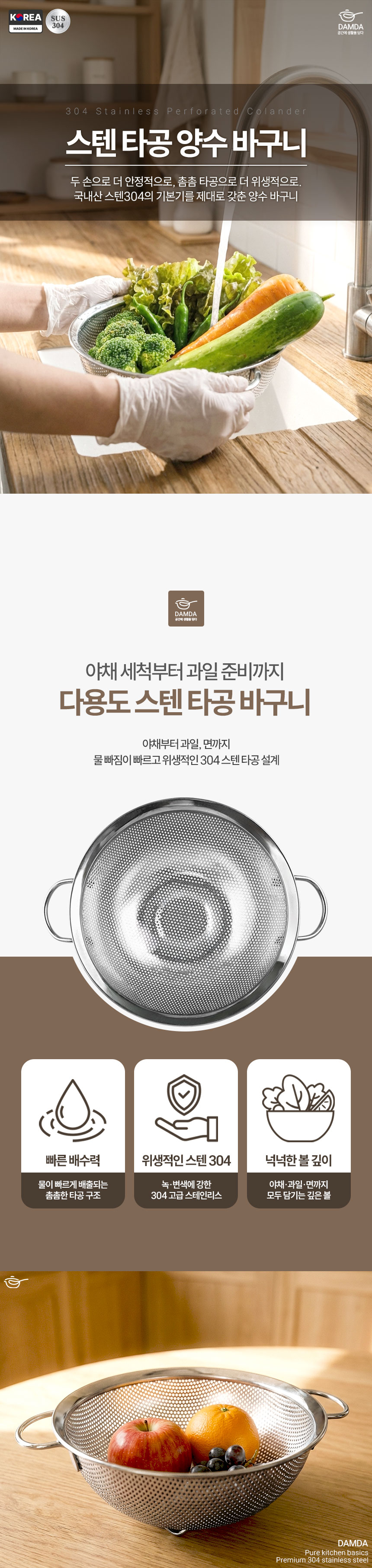 KakaoTalk_20251201_094449064.jpg