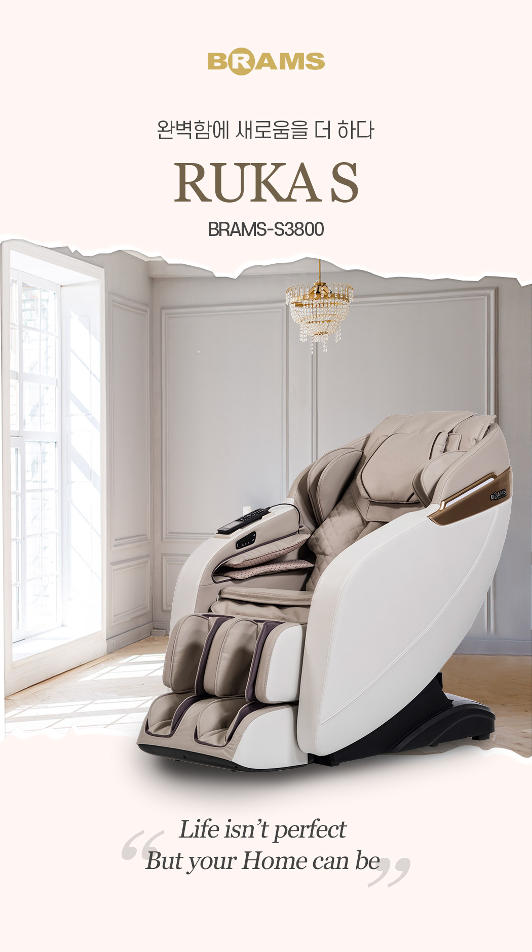 S3800_01.jpg