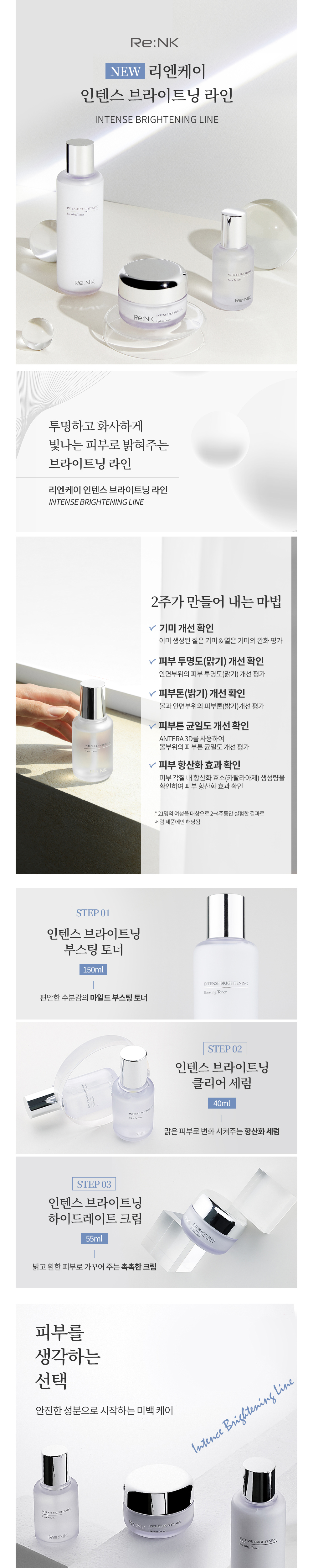 1번).jpg