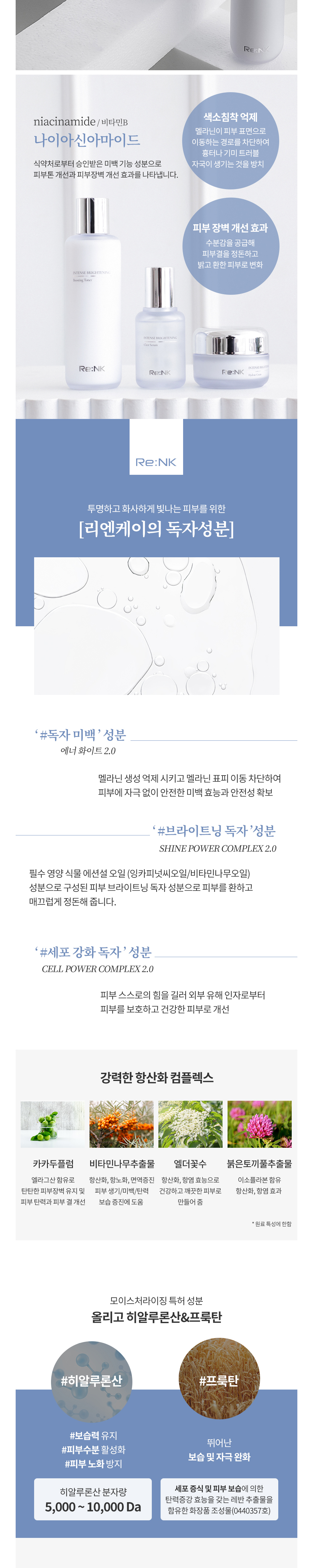2번).jpg