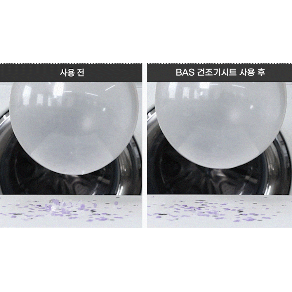 bas_dryer_sheet_1_02_1.gif