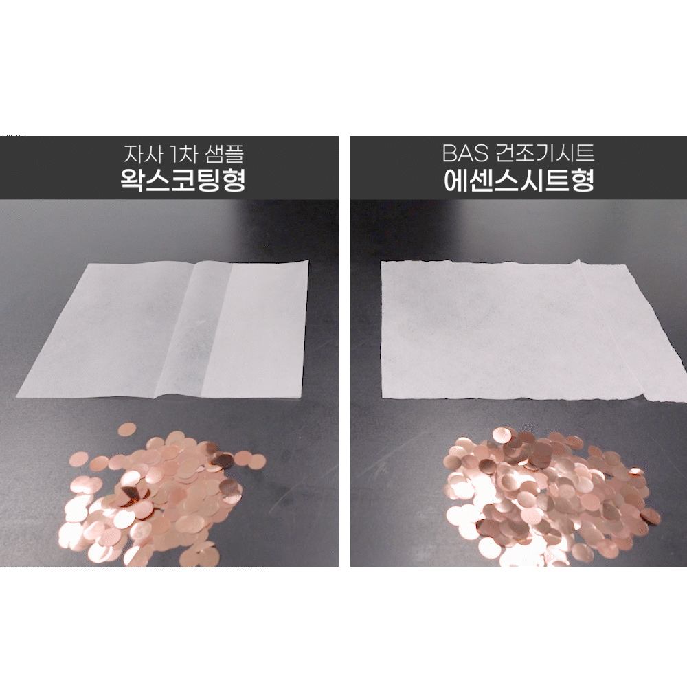 bas_dryer_sheet_1_01_1.gif