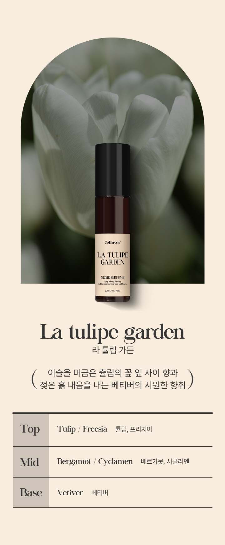 [셀러버] 니치퍼퓸 상세페이지_06.jpg