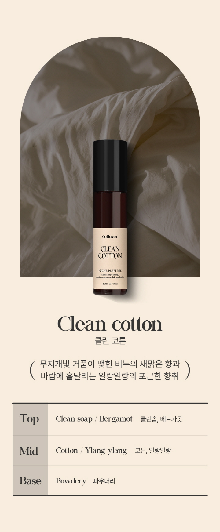 [셀러버] 니치퍼퓸 상세페이지_09.jpg