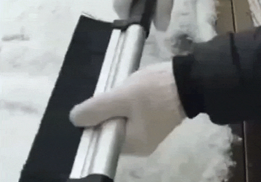 gif01.gif