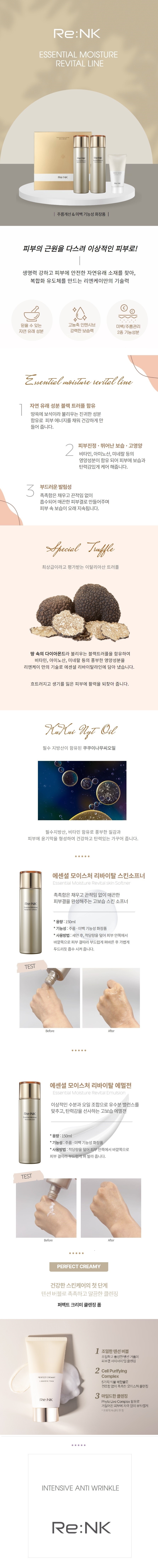 특판이미지.jpg