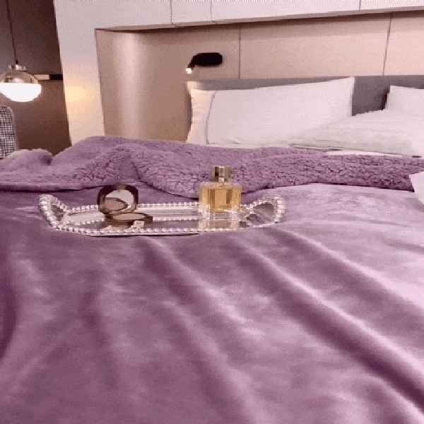 [크기변환]양털 양모 포근한 극세사 담요(가정 캠핑 차박)-08.gif
