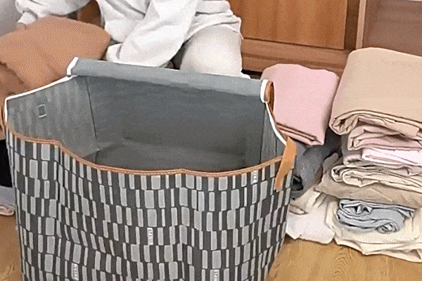 gif01.gif