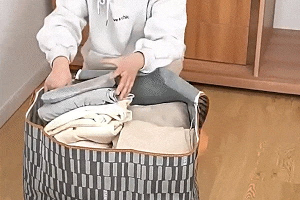 gif02.gif