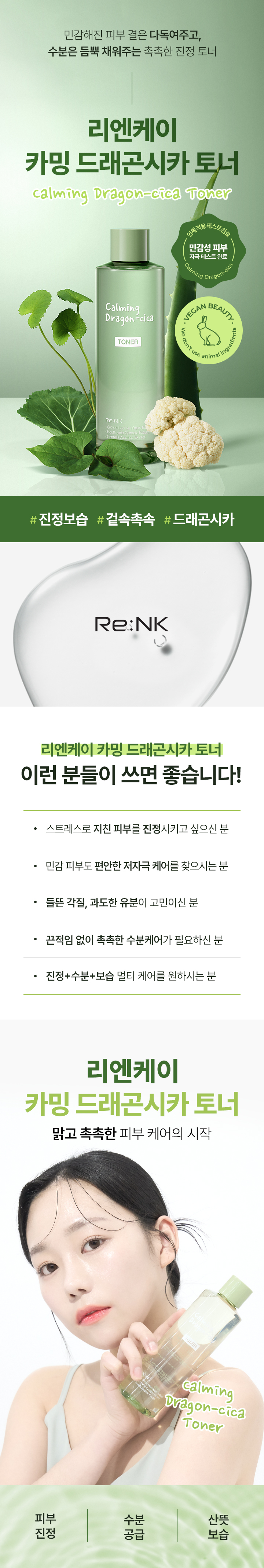 1_02.jpg