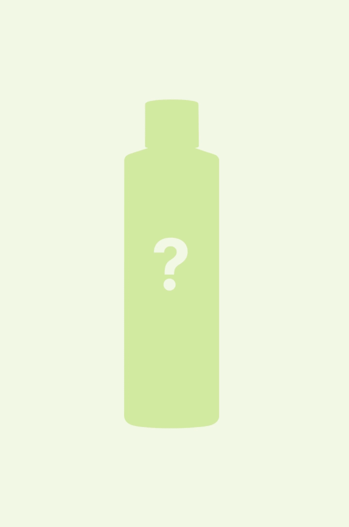 1_01.gif