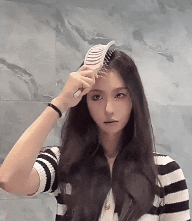 영상gif.gif