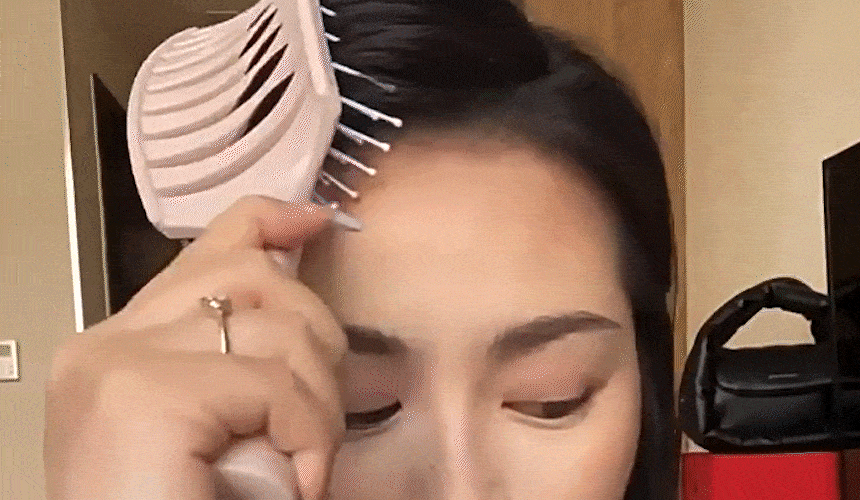 gif_01.gif