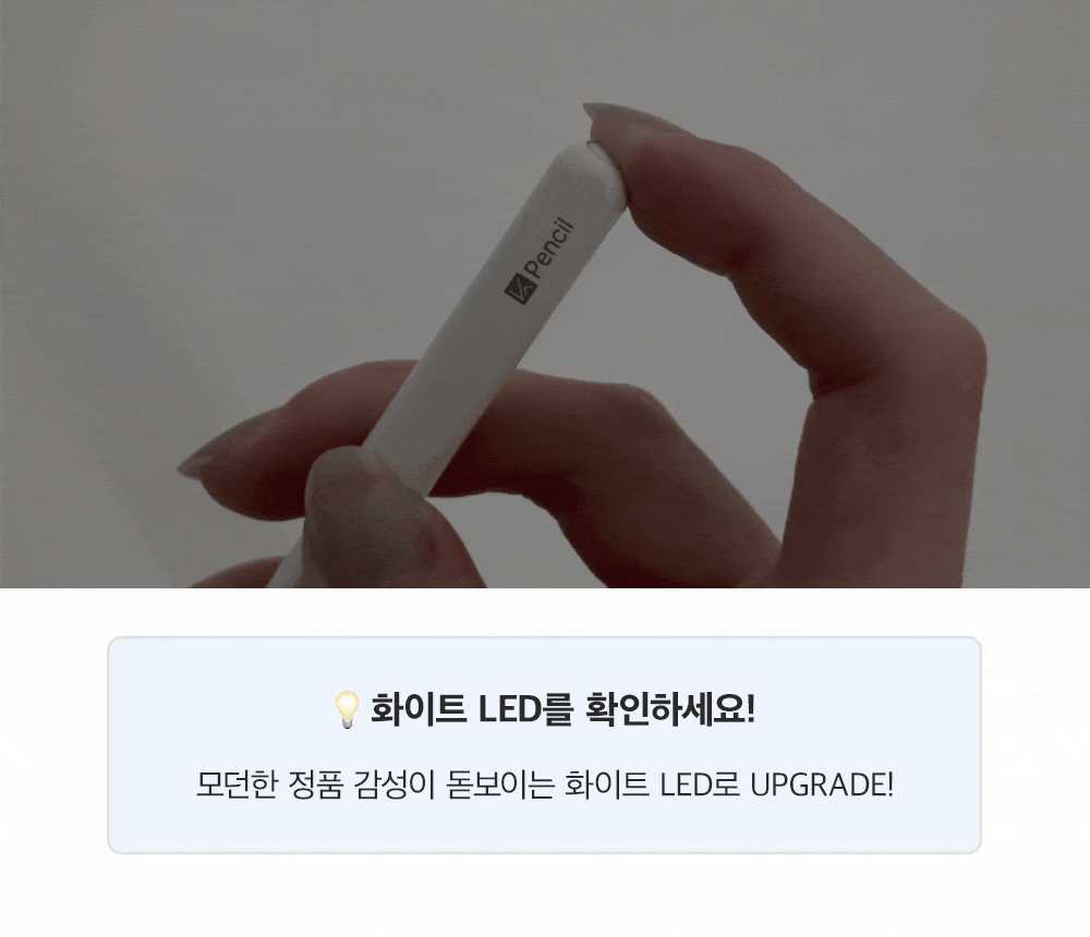 04-3.gif