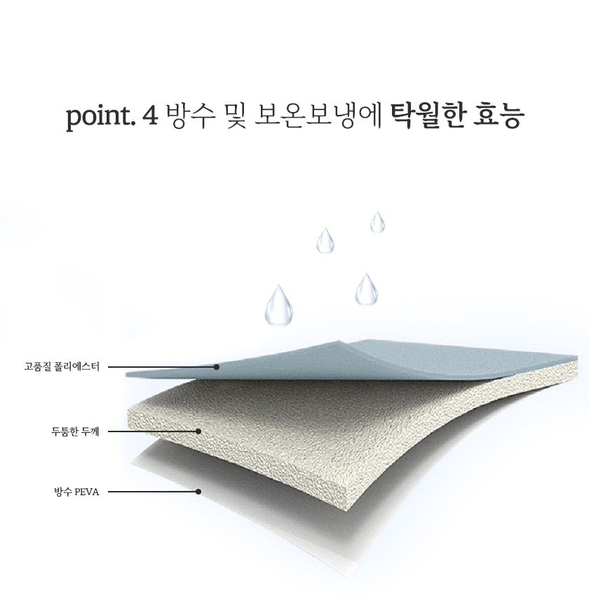 상세-런치백-하_01 (1).jpg