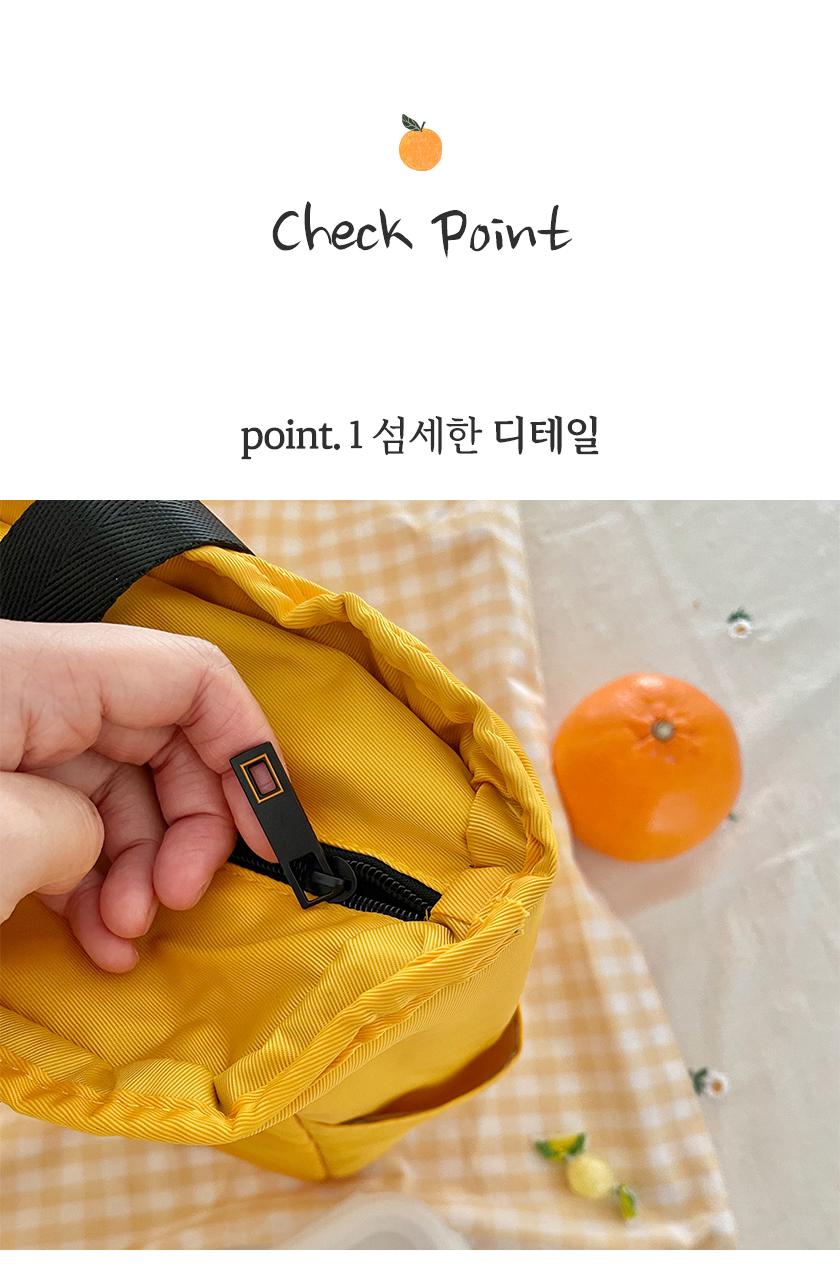 상세-런치백-상_03 (4).jpg