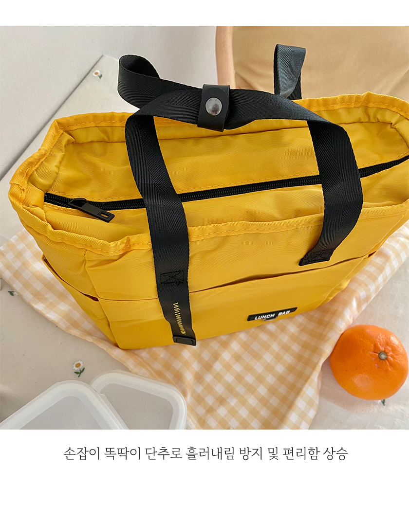 상세-런치백-상_06 (1).jpg