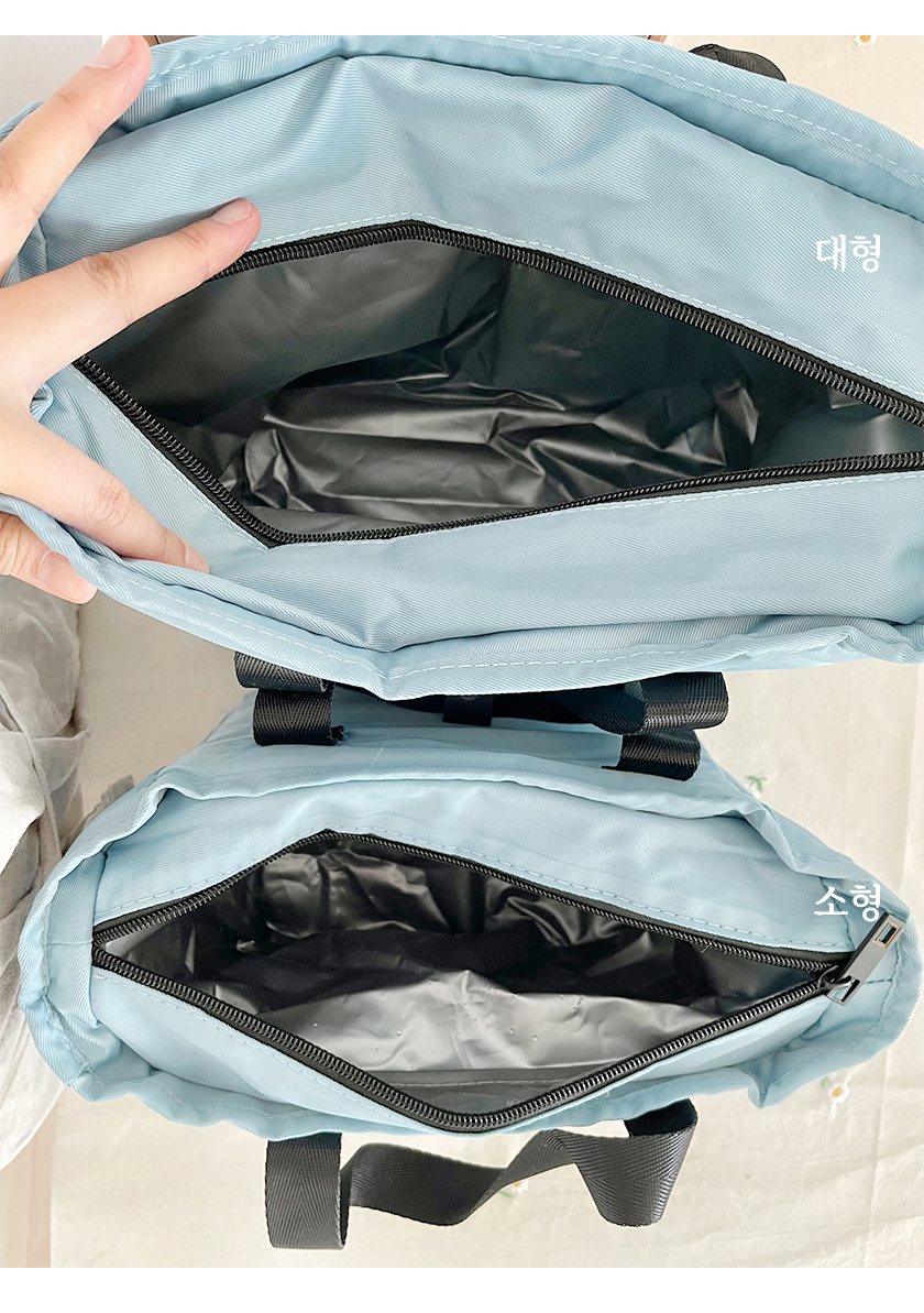 상세-런치백-상_11 (1).jpg