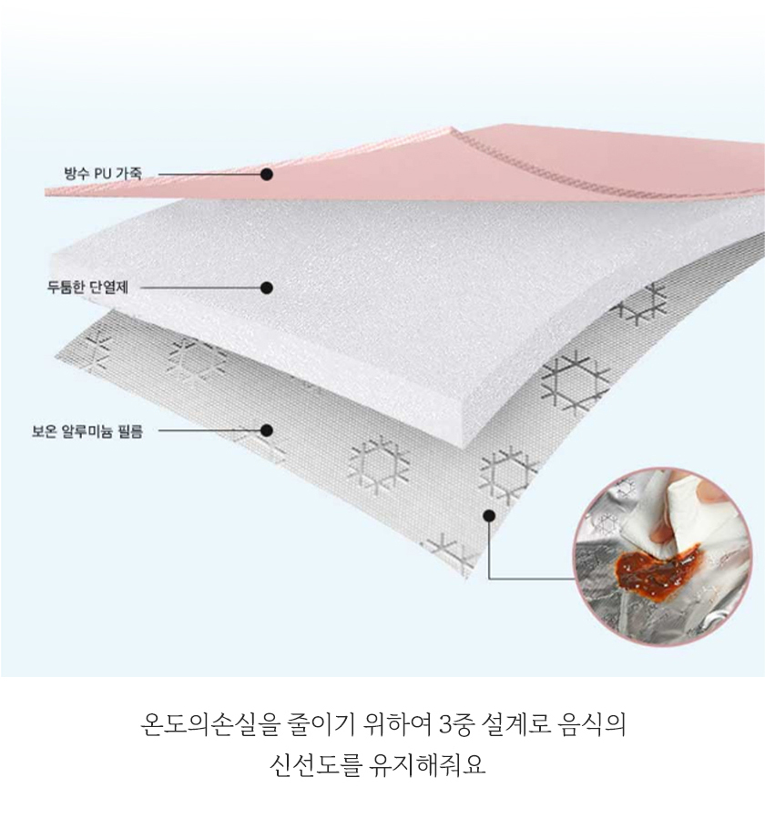상세-가죽-도시락가방_13.jpg