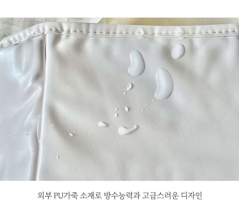 상세-가죽-도시락가방_14.jpg