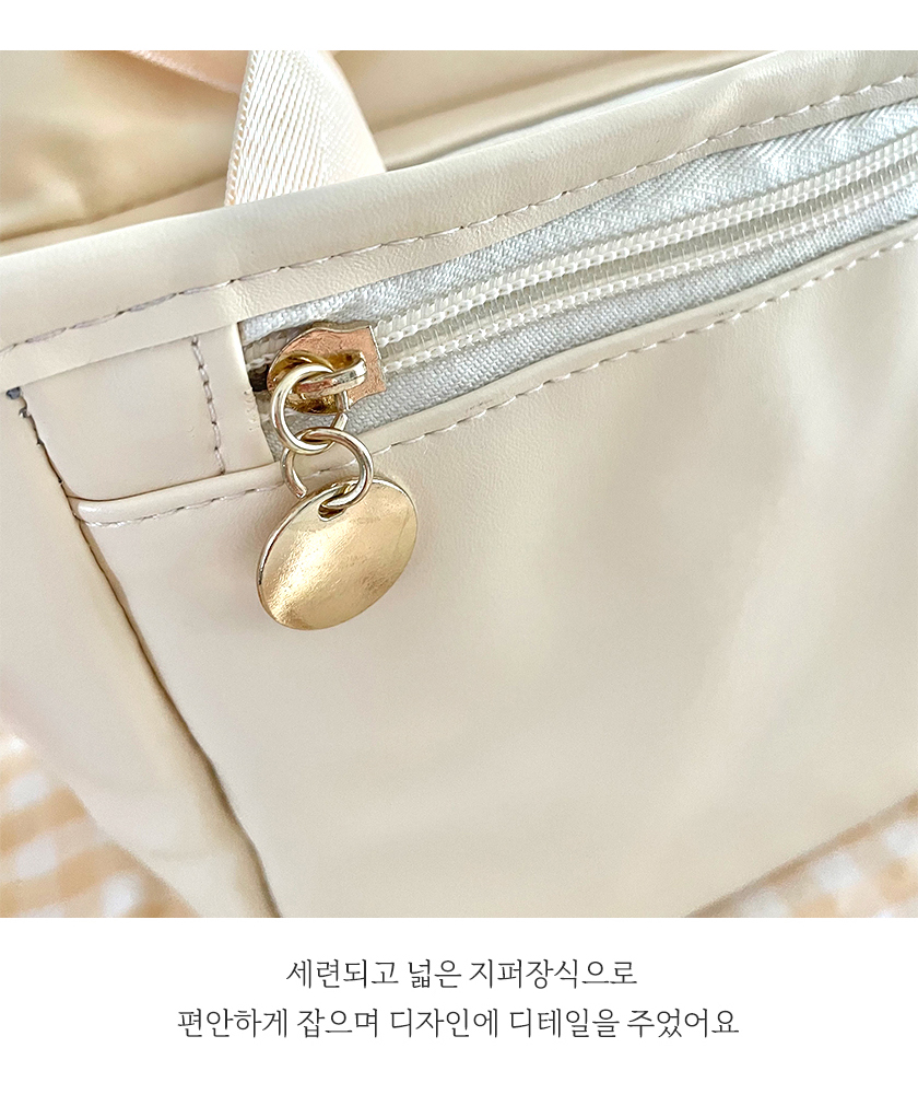 상세-가죽-도시락가방_08.jpg